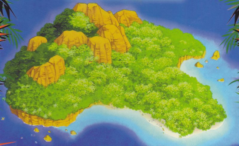 File:Tropical Island.jpg