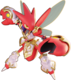 UNITE Scizor Knight Style Holowear.png