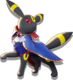 UNITE Umbreon Noble Style Holowear.png