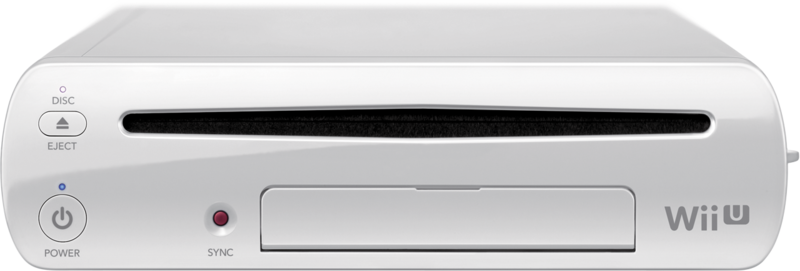 File:Wii U console white.png