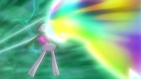Zoey Gallade Signal Beam.png