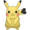 025Pikachu-Cosplay.png