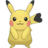 025Pikachu-Cosplay.png