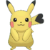 0025Pikachu-Cosplay.png