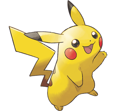 Ash's Pikachu (M20) - Bulbapedia, the community-driven Pokémon encyclopedia