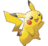 025Pikachu-Partner.png