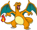 006Charizard Dream 3.png