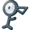 201Unown.png