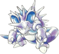 034Nidoking RB.png