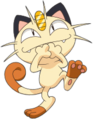 052Meowth XY anime.png