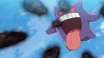 Ash Gengar Sludge Bomb.png