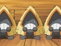 Ash Snorunt Double Team.png