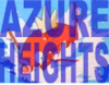 Azure Heights logo.png