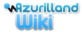 Azurilland Wiki logo.png
