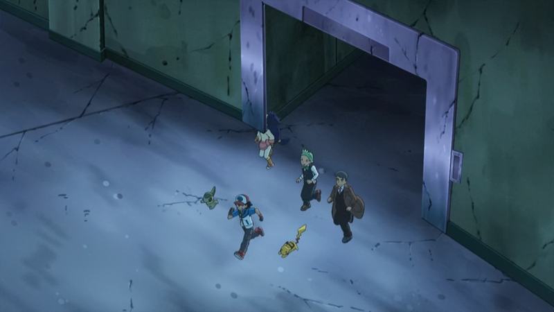 File:BW112 error.png