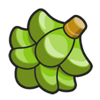 Bag Babiri Berry SV Sprite.png