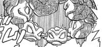 Brock's Geodude x6