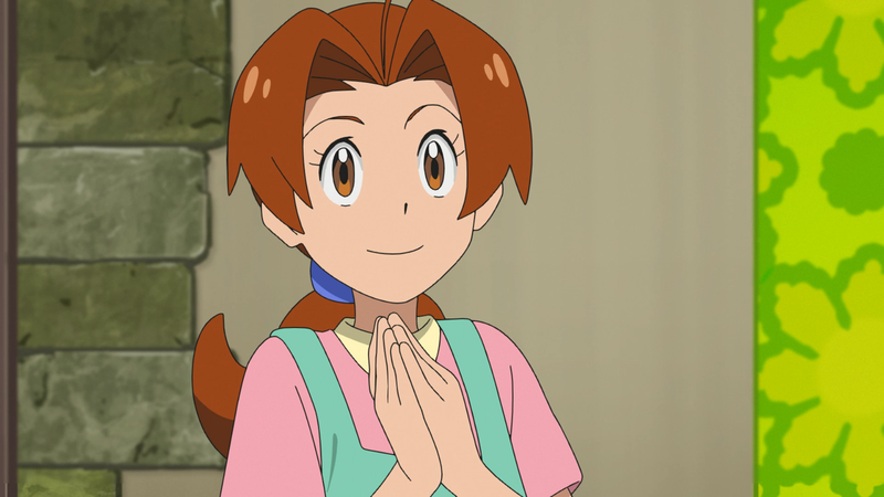 File:Delia JN anime.png