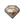 Dream Rock Gem Sprite.png