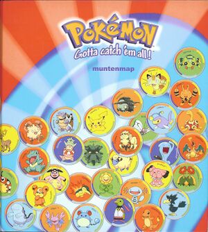 Dutch Pokémon Coins Album1.jpg