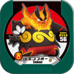 Emboar 7 30.png