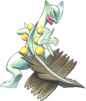 Emerald Sceptile.png