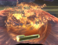 Explosion PBR.png
