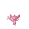 Aipom