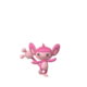 Aipom