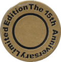Gold 15th Anniversary Coin.png