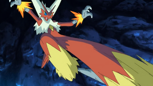 Gurkinn Blaziken.png