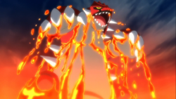 Hoopa Groudon.png
