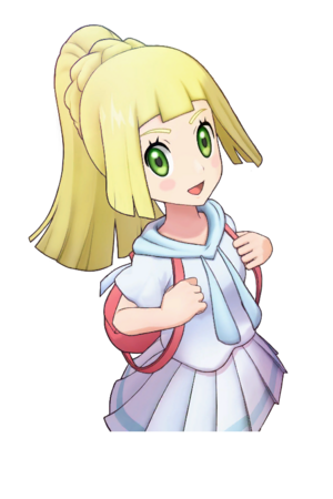 Lillie Lodge-1.png