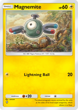 MagnemiteGeneticApex97.png