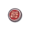 Masters Fire Prize Coin.png