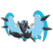 Necrozma