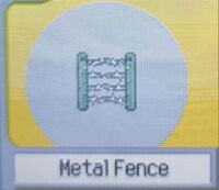 Metal Fence (Pokemon Ranger).jpg