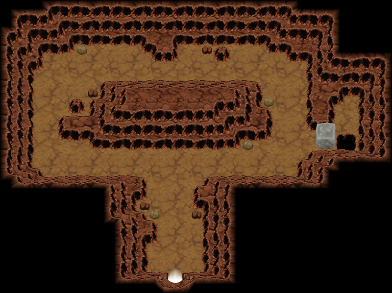 File:Mirage Cave North of Fortree City interior ORAS.png