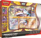 Paradox Fury Premium Collection.jpg