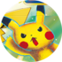 Pikachu V-UNION Illus 10.png