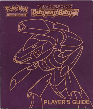 Plasma Blast Player Guide.jpg