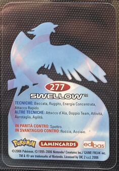 Pokémon Lamincards Series - back 277.jpg
