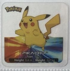 Pokémon Square Lamincards - 25.jpg