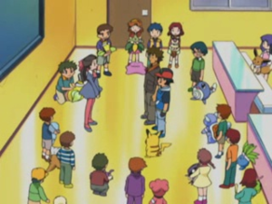 Pokémon Trainer School Ditto.png