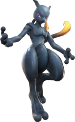 Pokkén Shadow Mewtwo Early.png