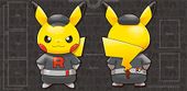 Pretend Team Rocket Grunt Pikachu Half Playmat.jpg