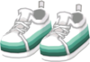 SM Sporty Sneakers Multi Green m.png