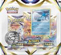 SWSH9 Blister Glaceon.jpg