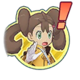 Shauna Special Costume Emote 2 Masters.png
