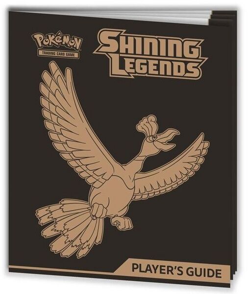 File:Shining Legends Player Guide.jpg